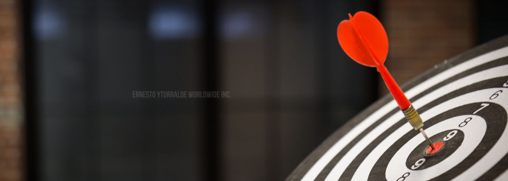 Taller El Arte de Negociar las Cobranzas Sin Perder Clientes ®  Capacitación Cobranzas Efectivas